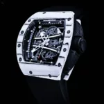 watches-342293-2023-07-27130402.webp