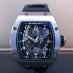 watches-342298-2023-07-27132725.webp