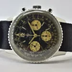 watches-342913-29892906-2zj8mwb0mbcgh8p859wpxh5p-ExtraLarge.webp