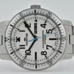 watches-342915-29892824-etuexr195mzqgpd1t7rwkcns-ExtraLarge.webp