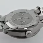 watches-342915-29892824-p4vike2gpwe06a0bajbvzcpk-ExtraLarge.webp