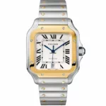 watches-342945-29894275-m98z88718oapr213gq9nqzrl-ExtraLarge.webp