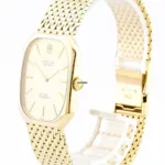 watches-342950-29898128-0mz9ldw82x7snsic6q0z9gcd-ExtraLarge.webp