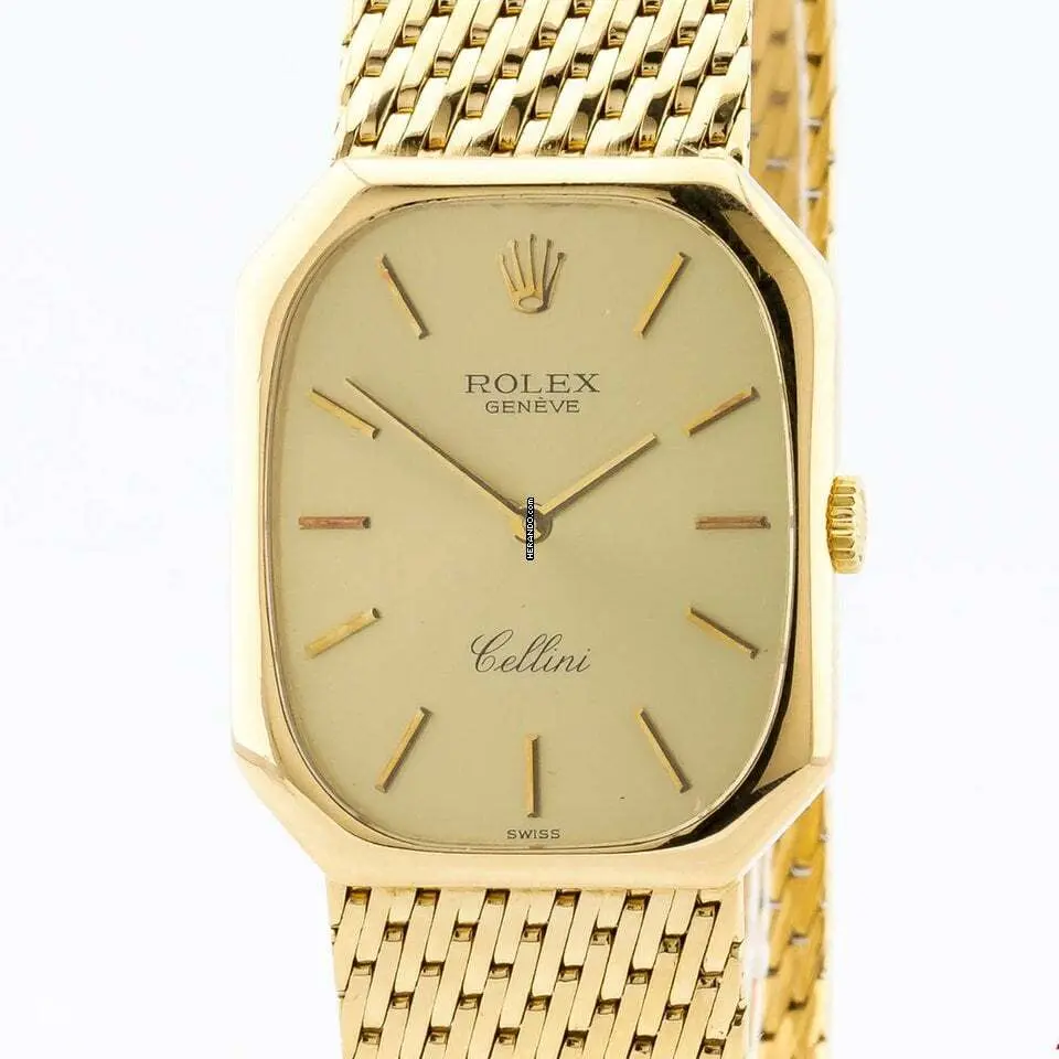 watches-342950-29898128-ju2ojzx1ftoxwxvpgg5u3y6h-ExtraLarge.webp