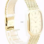 watches-342950-29898128-khopmf9r3wsd5p68hrvf5b5t-ExtraLarge.webp