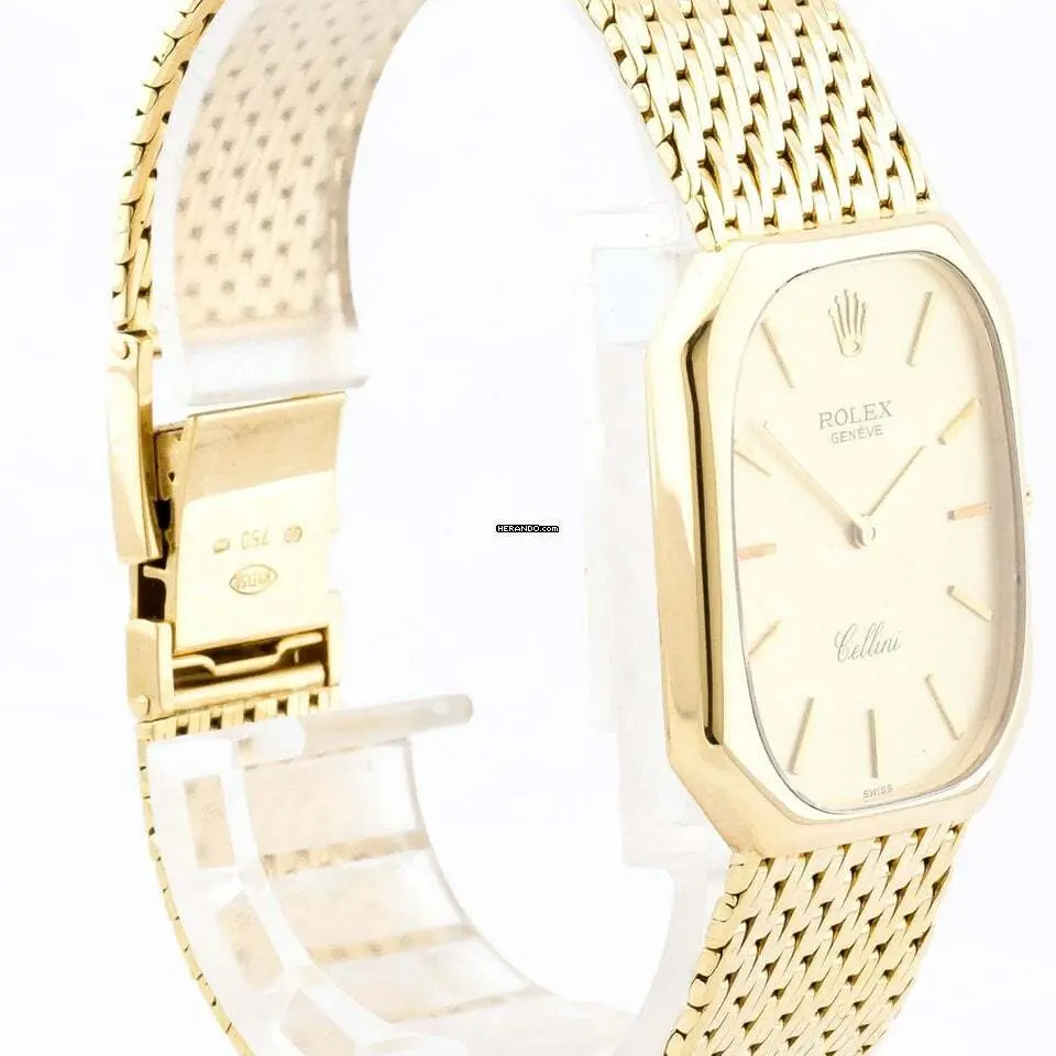 watches-342950-29898128-khopmf9r3wsd5p68hrvf5b5t-ExtraLarge.webp