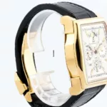 watches-342951-29892264-dptwj8cyby1mbroveuljvcq9-ExtraLarge.webp