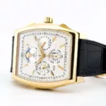 watches-342951-29892264-gjpvhzcxl0gem61u88rp87oj-ExtraLarge.webp