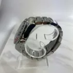 watches-342952-29893415-ya8qnf40v1dh8xo5sqjao2kq-ExtraLarge.webp