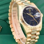 watches-342954-29893864-099tw74n30mwaynn5maj3bpn-ExtraLarge.webp