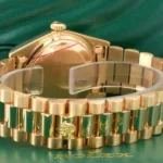 watches-342954-29893864-2lzyy57zzwl0wsp2z48f2vta-ExtraLarge.webp