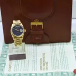 watches-342954-29893864-7k8ygtyf4yu9zu0ix9oz6f7g-ExtraLarge.webp