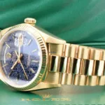 watches-342954-29893864-nx381nu0aqhpr5ndlqezcm1v-ExtraLarge.webp