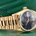 watches-342954-29893864-triun11qq1k04wwqetgu4w5d-ExtraLarge.webp