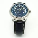 watches-342963-29897666-az1mhxzlyyjzdppvlnw7qvd4-ExtraLarge.webp