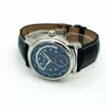 watches-342963-29897666-e71w2sub5pa866hs2dahxflm-ExtraLarge.webp