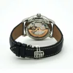 watches-342963-29897666-kj5gr55p2qdhonjsq7ys9s7o-ExtraLarge.webp