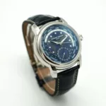 watches-342963-29897666-p8q03rmg5urkusdnk09lvqrh-ExtraLarge.webp