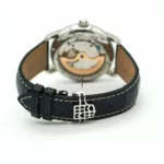 watches-342963-29897666-u9sbzlotzuvubllk0750r8xm-ExtraLarge.webp