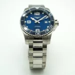 watches-342964-29905757-6ggxrs20kwgqx9w316mk47zr-ExtraLarge.webp