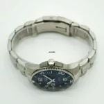 watches-342964-29905757-8qqesj3dht4vox6ki1z0y8bs-ExtraLarge.webp