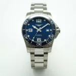 watches-342964-29905757-r476pqrk8nsap86bikbdpn0v-ExtraLarge.webp