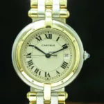 watches-342966-29904735-3b60bsaee5v6w97acs93bbrj-ExtraLarge.webp