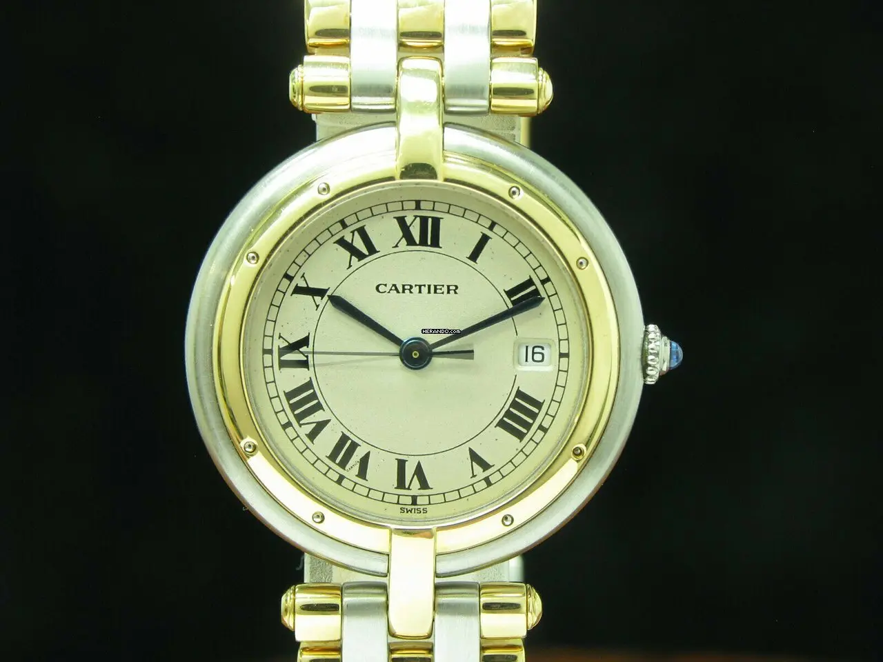 watches-342966-29904735-3b60bsaee5v6w97acs93bbrj-ExtraLarge.webp