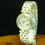 watches-342966-29904735-6zza75s0rdmewfnue4je60kv-ExtraLarge.webp