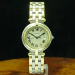 watches-342966-29904735-74ml9k433paifivfcs0abrt9-ExtraLarge.webp