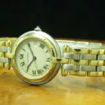 watches-342966-29904735-9vcpo1q698iccfzrjrguoh27-ExtraLarge.webp