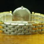 watches-342966-29904735-j71p5b7da7fz5k4w8lrzhydg-ExtraLarge.webp