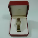 watches-342966-29904735-k4eswrts9p3wzw96es030ecx-ExtraLarge.webp