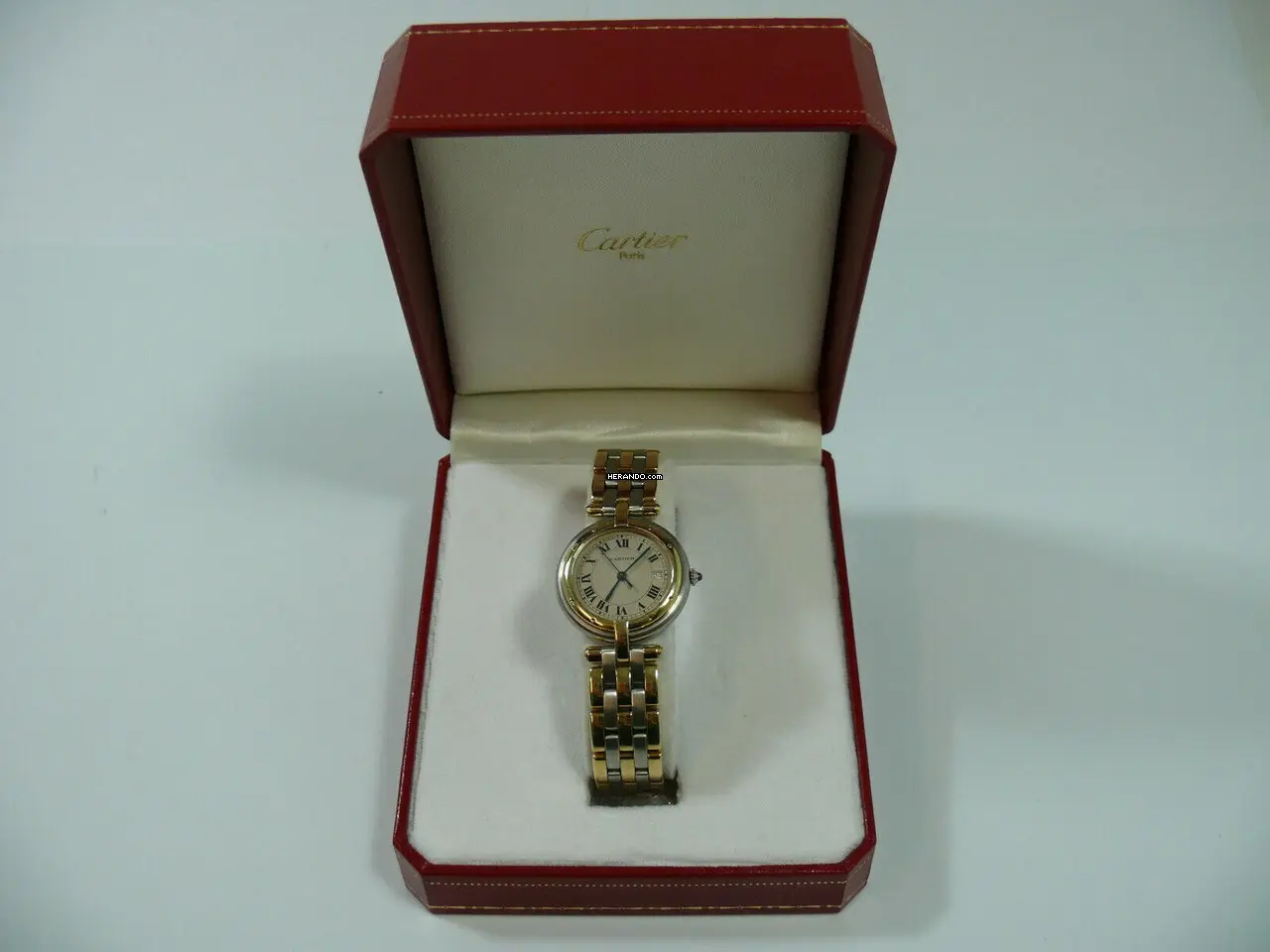 watches-342966-29904735-k4eswrts9p3wzw96es030ecx-ExtraLarge.webp