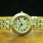 watches-342966-29904735-uyjiv1nadsc9sy1pj8vra5n8-ExtraLarge.webp