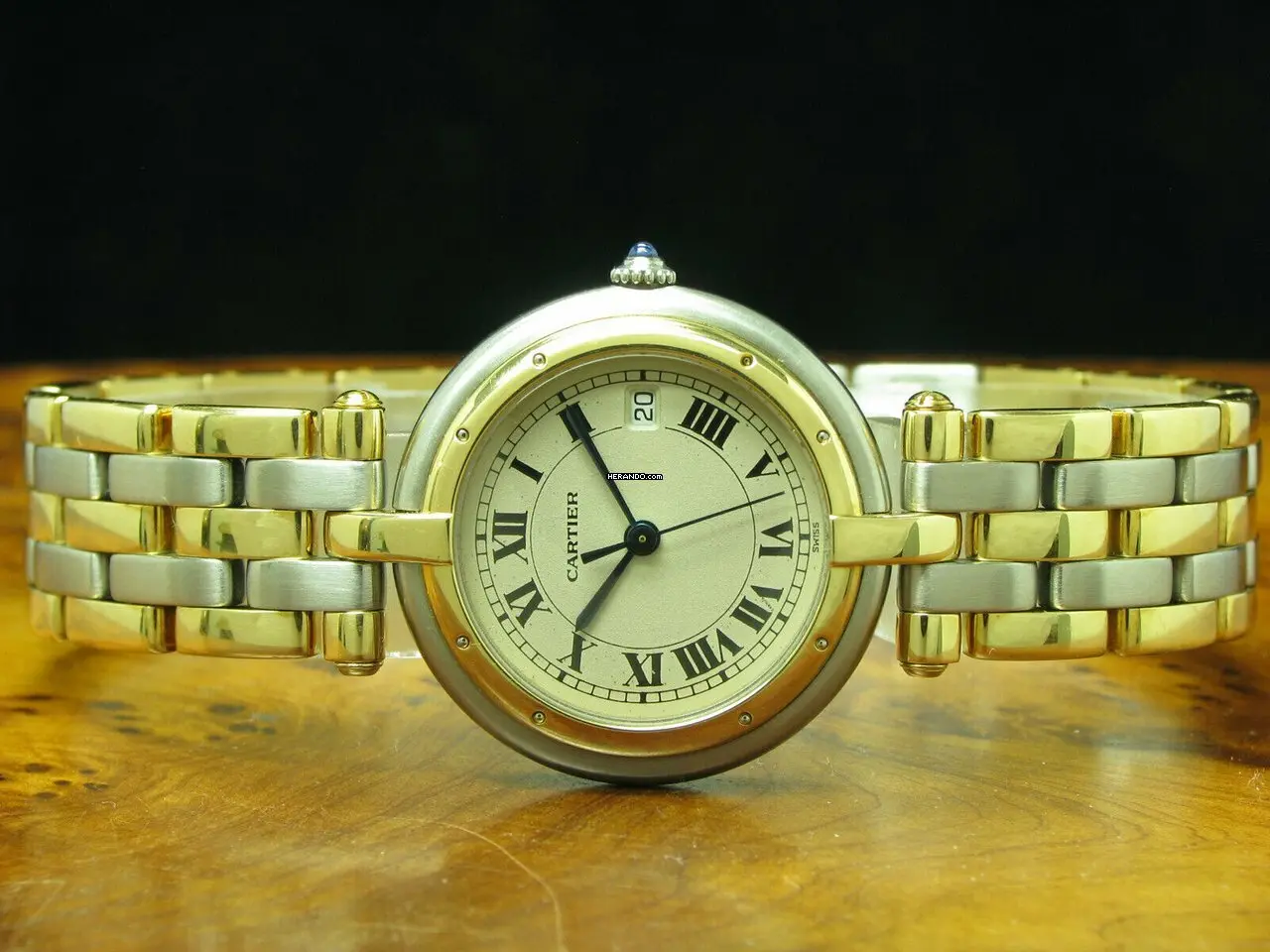 watches-342966-29904735-uyjiv1nadsc9sy1pj8vra5n8-ExtraLarge.webp