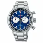 watches-342970-29903607-aw2nyb5m5n4c3bsprw8j7r13-ExtraLarge.webp