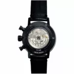 watches-342971-29903564-6gcyantq1cl9y43fof2yhd4g-ExtraLarge.webp