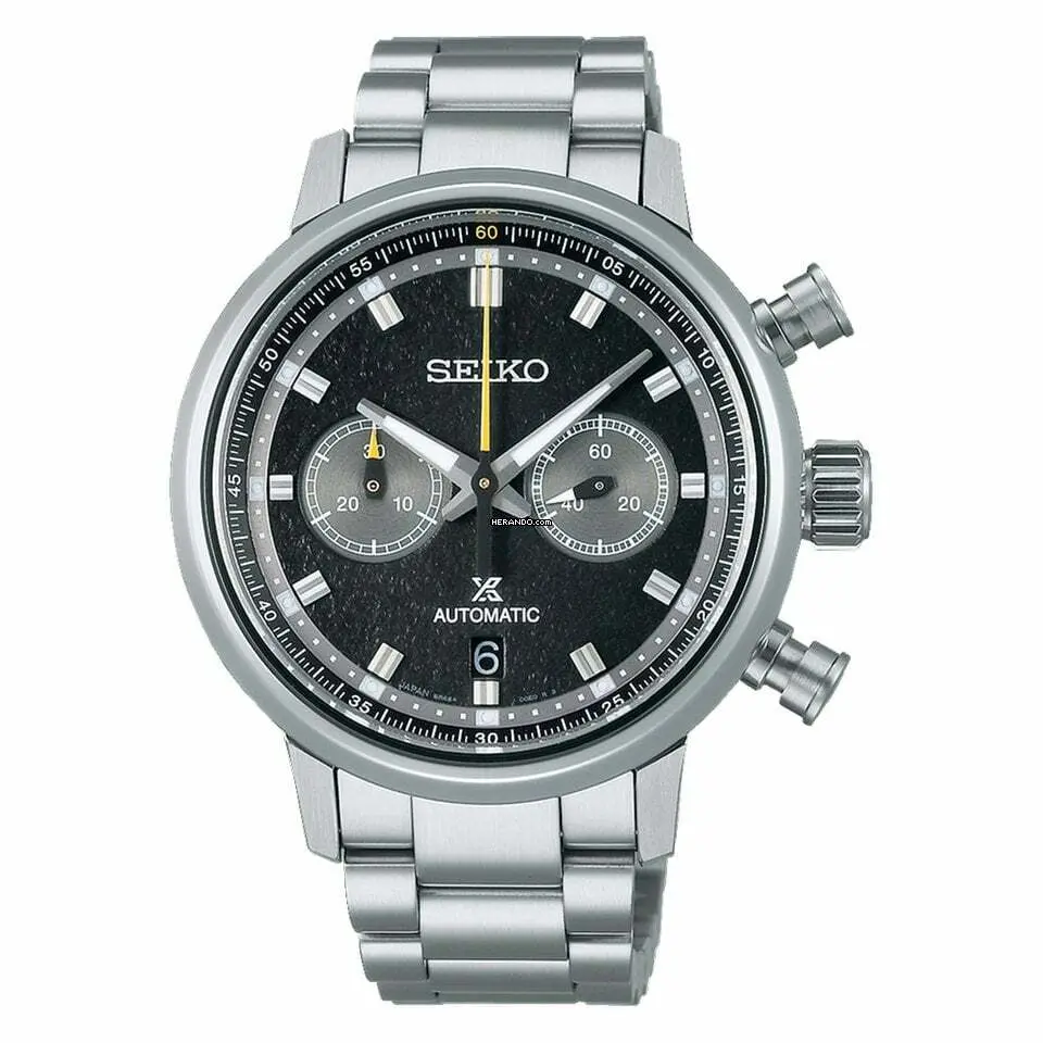 watches-342972-29903629-hrj4x8gs3ac3b6jv5ra457hk-ExtraLarge.webp