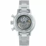 watches-342972-29903629-z1t4wsv1fx5k9bc26asb1qma-ExtraLarge.webp