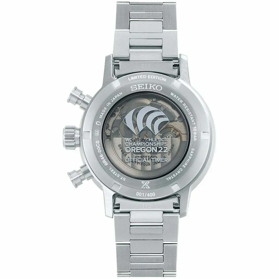 watches-342972-29903629-z1t4wsv1fx5k9bc26asb1qma-ExtraLarge.webp