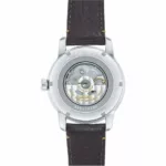 watches-342974-29903528-xqkkz7k522itwkmtcrgqo6us-ExtraLarge.webp