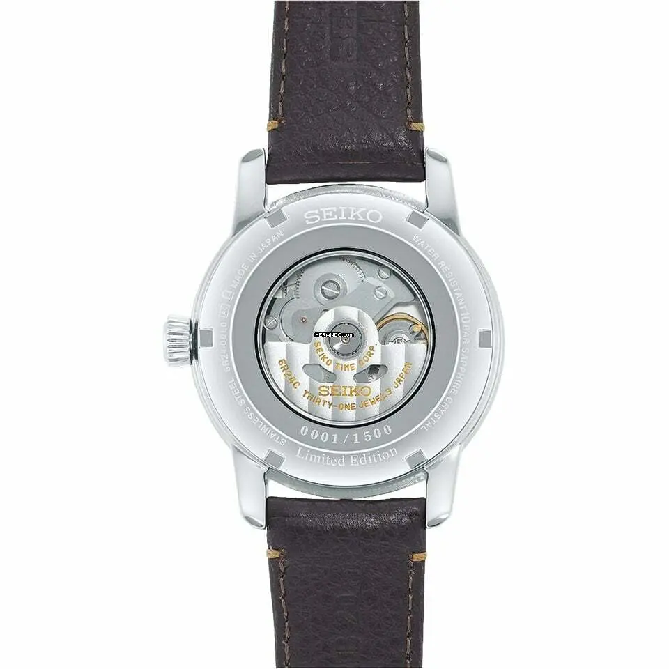 watches-342974-29903528-xqkkz7k522itwkmtcrgqo6us-ExtraLarge.webp