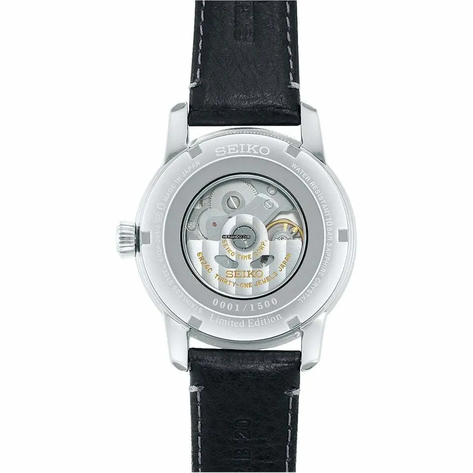 watches-342975-29903476-f30xed8w2ofol4sp18az9nuj-ExtraLarge.webp