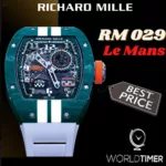 watches-342981-2023-08-02091431.webp