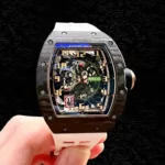 watches-343000-2023-08-02102925.webp