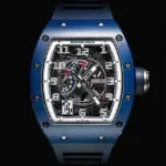 watches-343020-2023-08-02123736.webp