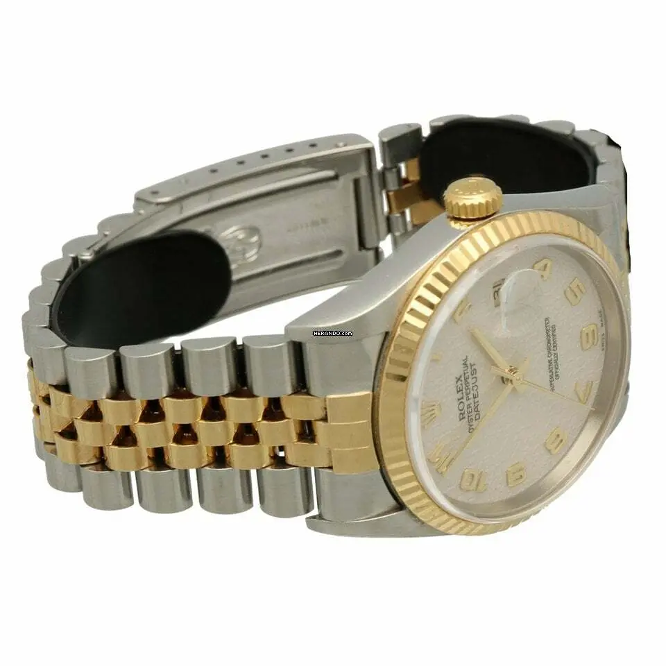 watches-343038-29906197-7ff09juj2b7atrtf7cid7aqw-ExtraLarge.webp