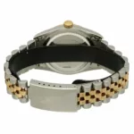 watches-343038-29906197-nq2y0f3yqvgfaq4wwpn0zlvm-ExtraLarge.webp