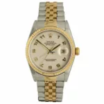 watches-343038-29906197-pkqbbao0nn0el4m9ls00w3a8-ExtraLarge.webp